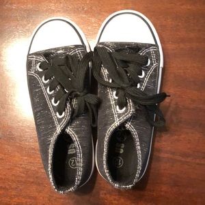 US Sport girls sneakers 12